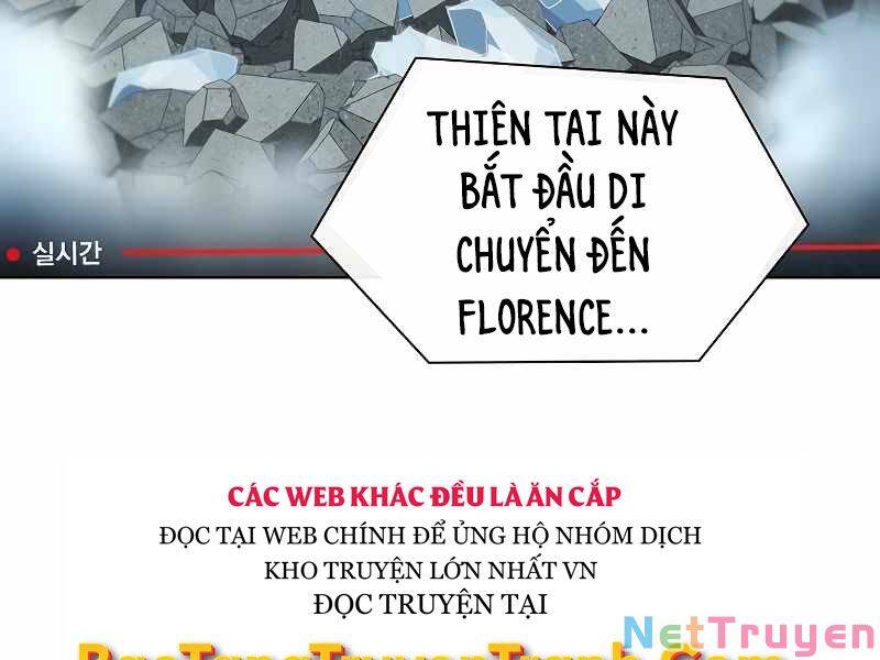 Tôi Là Người Chơi Leo Tháp Một Mình Chapter 100 - Trang 8