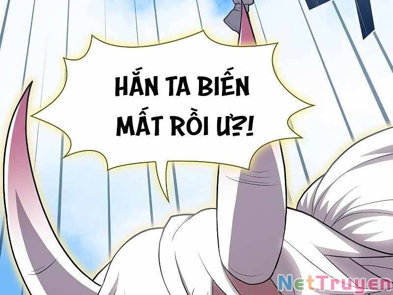 Tôi Là Người Chơi Leo Tháp Một Mình Chapter 100 - Trang 82