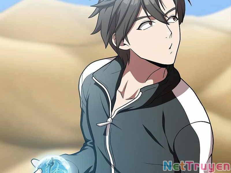 Tôi Là Người Chơi Leo Tháp Một Mình Chapter 98 - Trang 17