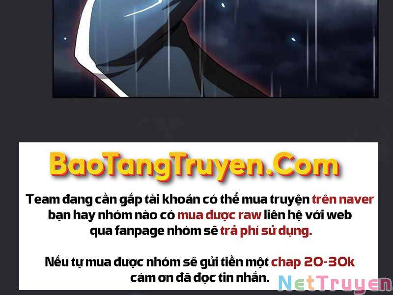 Tôi Là Người Chơi Leo Tháp Một Mình Chapter 104 - Trang 189