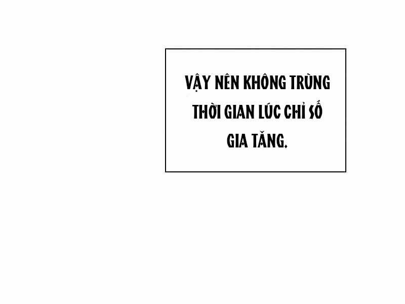 Tôi Là Người Chơi Leo Tháp Một Mình Chapter 118 - Trang 104