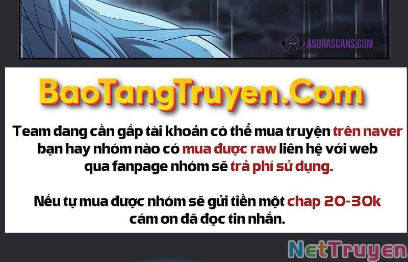 Tôi Là Người Chơi Leo Tháp Một Mình Chapter 103 - Trang 198