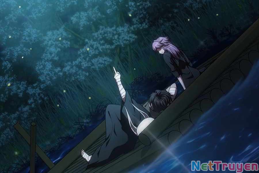 Tôi Là Người Chơi Leo Tháp Một Mình Chapter 77 - Trang 241