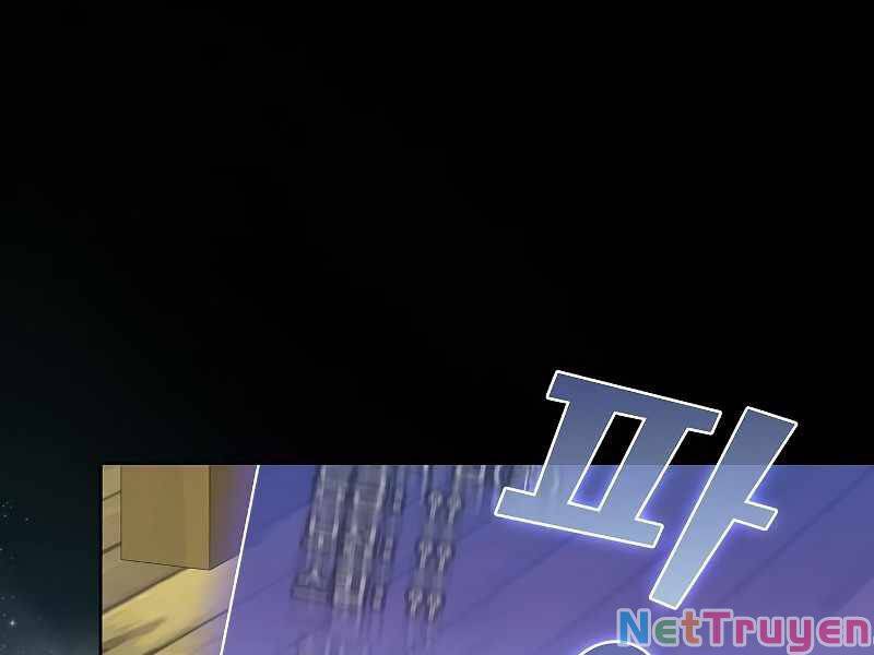 Tôi Là Người Chơi Leo Tháp Một Mình Chapter 103 - Trang 22