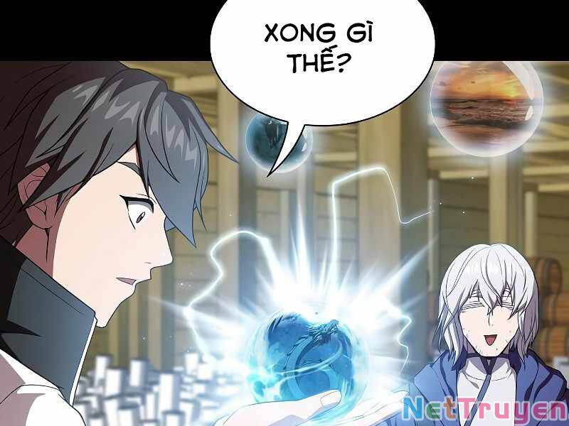 Tôi Là Người Chơi Leo Tháp Một Mình Chapter 103 - Trang 67
