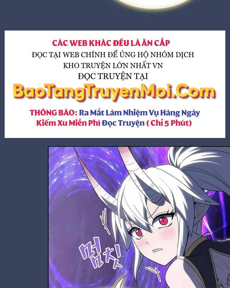 Tôi Là Người Chơi Leo Tháp Một Mình Chapter 115 - Trang 88