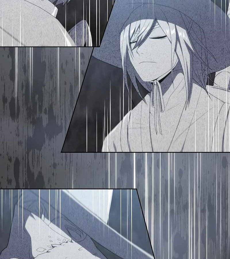 Tôi Là Người Chơi Leo Tháp Một Mình Chapter 117 - Trang 91