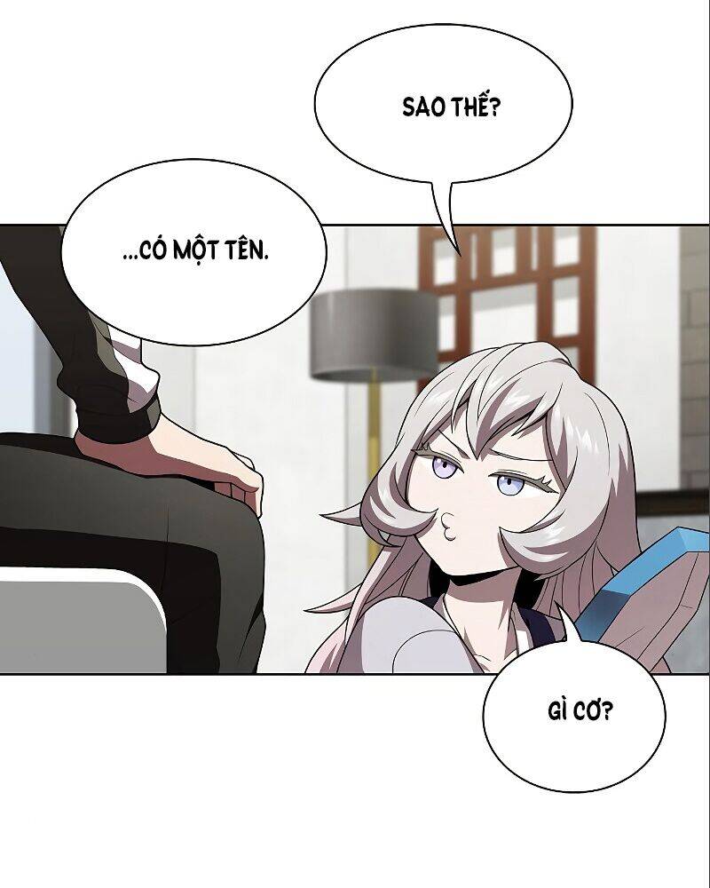 Tôi Là Người Chơi Leo Tháp Một Mình Chapter 92 - Trang 132