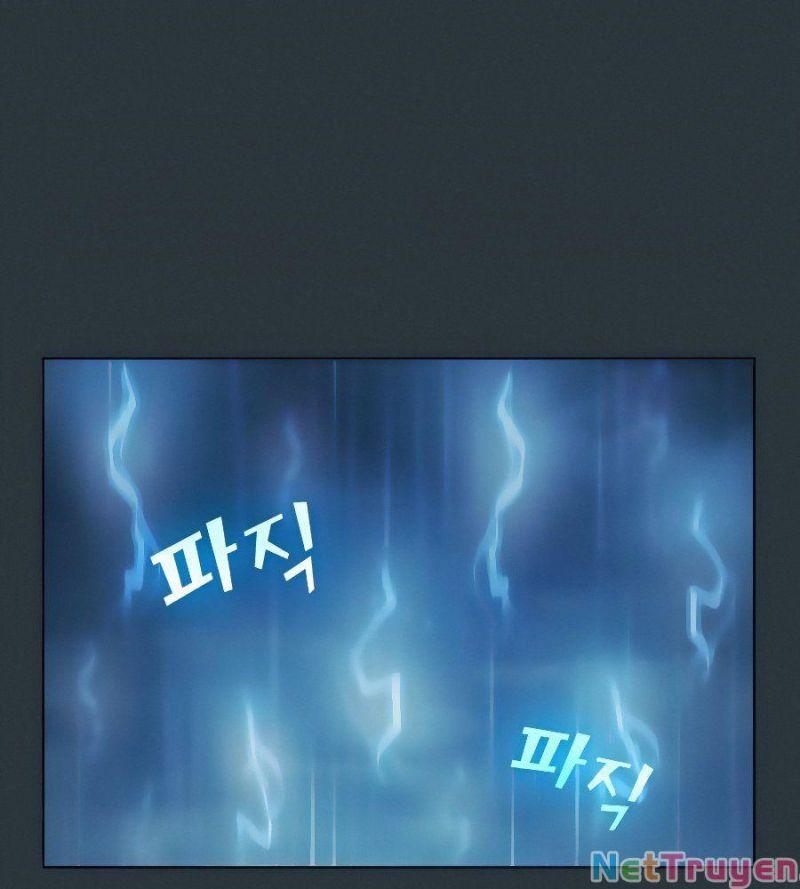 Tôi Là Người Chơi Leo Tháp Một Mình Chapter 88 - Trang 44