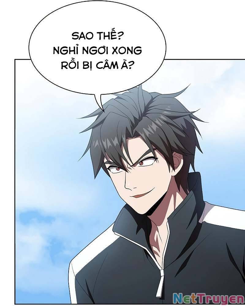 Tôi Là Người Chơi Leo Tháp Một Mình Chapter 105 - Trang 74