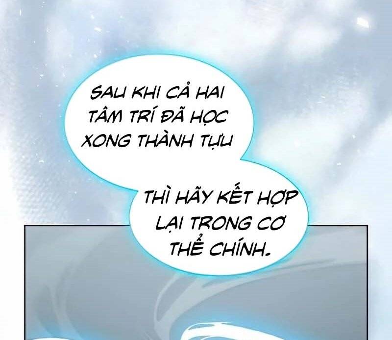 Tôi Là Người Chơi Leo Tháp Một Mình Chapter 122 - Trang 181