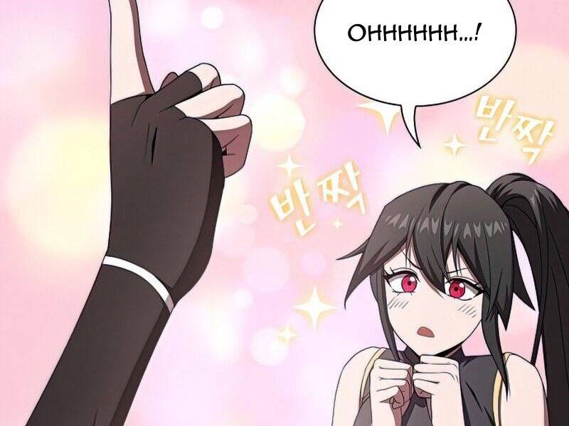 Tôi Là Người Chơi Leo Tháp Một Mình Chapter 110 - Trang 144