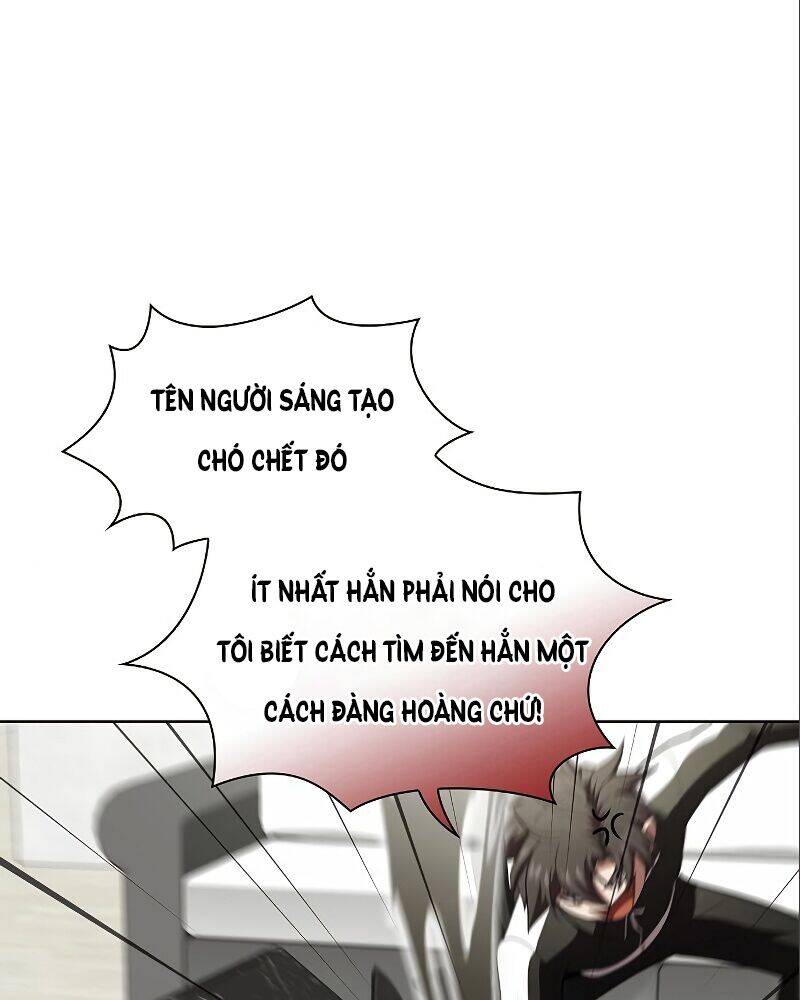 Tôi Là Người Chơi Leo Tháp Một Mình Chapter 92 - Trang 128