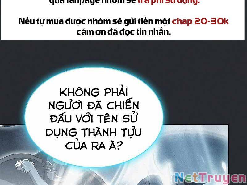 Tôi Là Người Chơi Leo Tháp Một Mình Chapter 103 - Trang 111