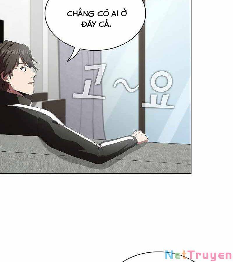 Tôi Là Người Chơi Leo Tháp Một Mình Chapter 107 - Trang 90