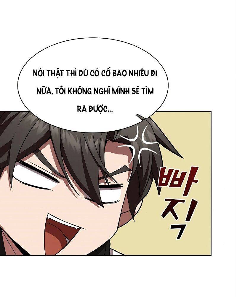Tôi Là Người Chơi Leo Tháp Một Mình Chapter 92 - Trang 127