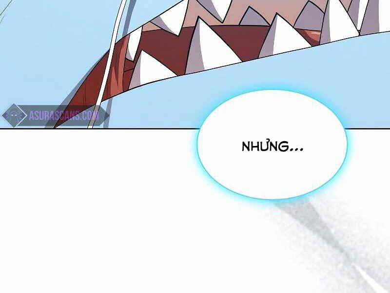 Tôi Là Người Chơi Leo Tháp Một Mình Chapter 118 - Trang 81