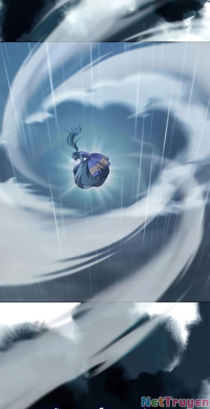 Tôi Là Người Chơi Leo Tháp Một Mình Chapter 87 - Trang 80