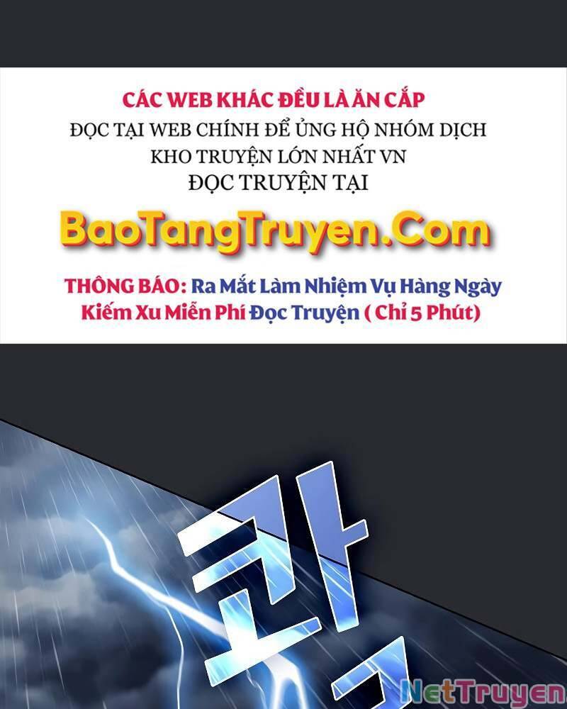 Tôi Là Người Chơi Leo Tháp Một Mình Chapter 105 - Trang 17