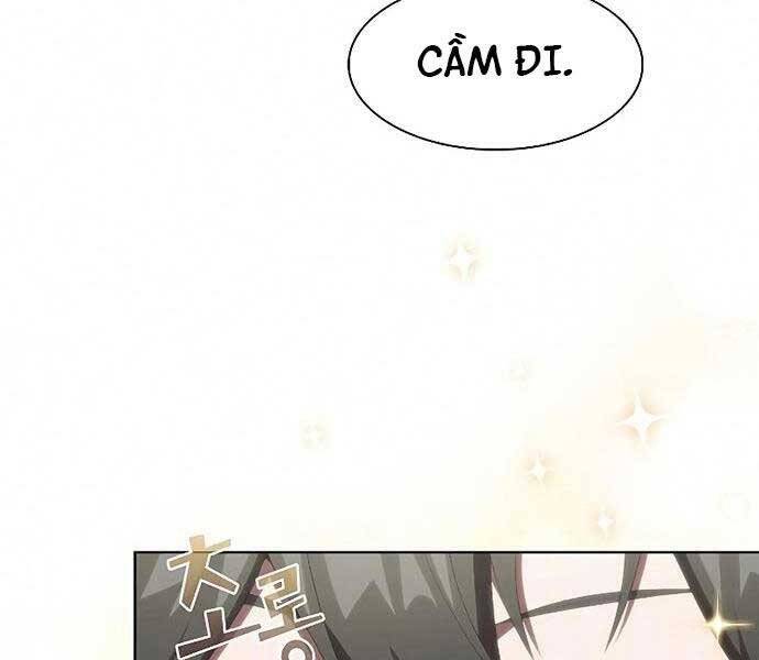 Tôi Là Người Chơi Leo Tháp Một Mình Chapter 120 - Trang 21