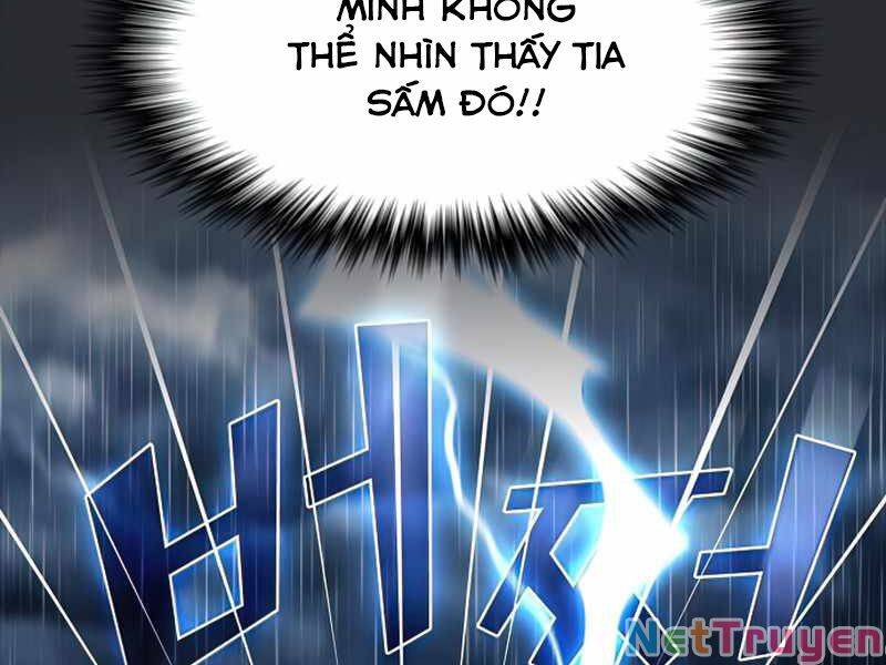 Tôi Là Người Chơi Leo Tháp Một Mình Chapter 104 - Trang 45
