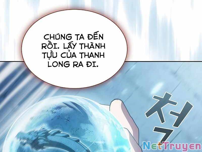 Tôi Là Người Chơi Leo Tháp Một Mình Chapter 100 - Trang 99