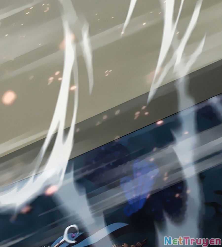 Tôi Là Người Chơi Leo Tháp Một Mình Chapter 82 - Trang 154