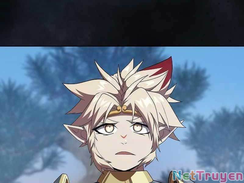 Tôi Là Người Chơi Leo Tháp Một Mình Chapter 108 - Trang 62