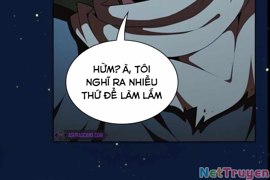 Tôi Là Người Chơi Leo Tháp Một Mình Chapter 77 - Trang 238