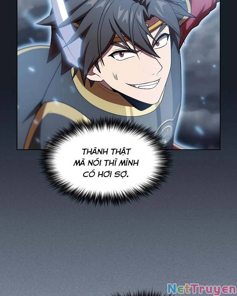Tôi Là Người Chơi Leo Tháp Một Mình Chapter 105 - Trang 112