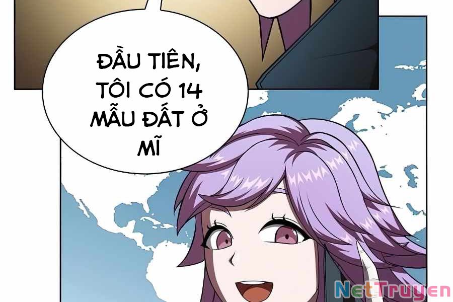 Tôi Là Người Chơi Leo Tháp Một Mình Chapter 77 - Trang 222