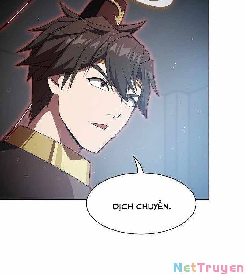 Tôi Là Người Chơi Leo Tháp Một Mình Chapter 109 - Trang 137