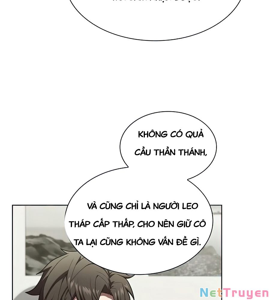 Tôi Là Người Chơi Leo Tháp Một Mình Chapter 83 - Trang 123