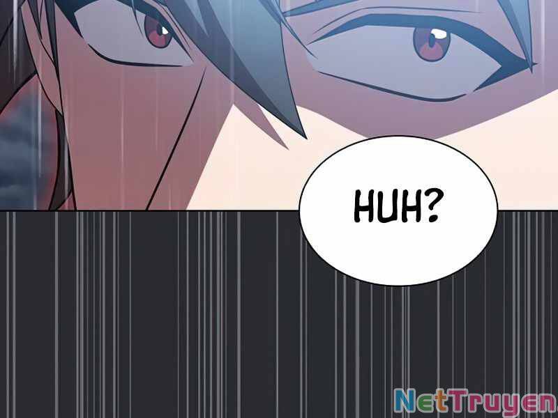 Tôi Là Người Chơi Leo Tháp Một Mình Chapter 104 - Trang 126