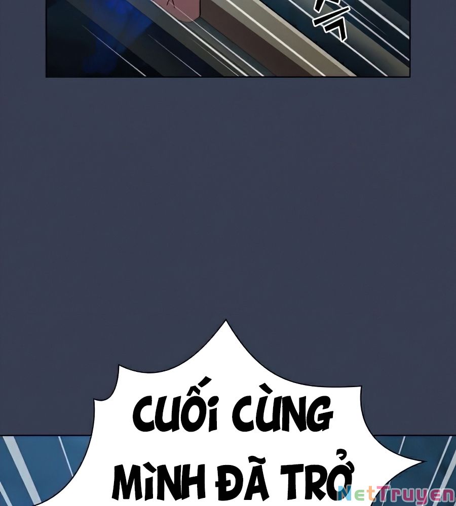 Tôi Là Người Chơi Leo Tháp Một Mình Chapter 82 - Trang 161