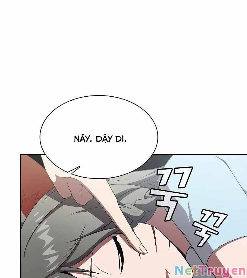 Tôi Là Người Chơi Leo Tháp Một Mình Chapter 107 - Trang 100