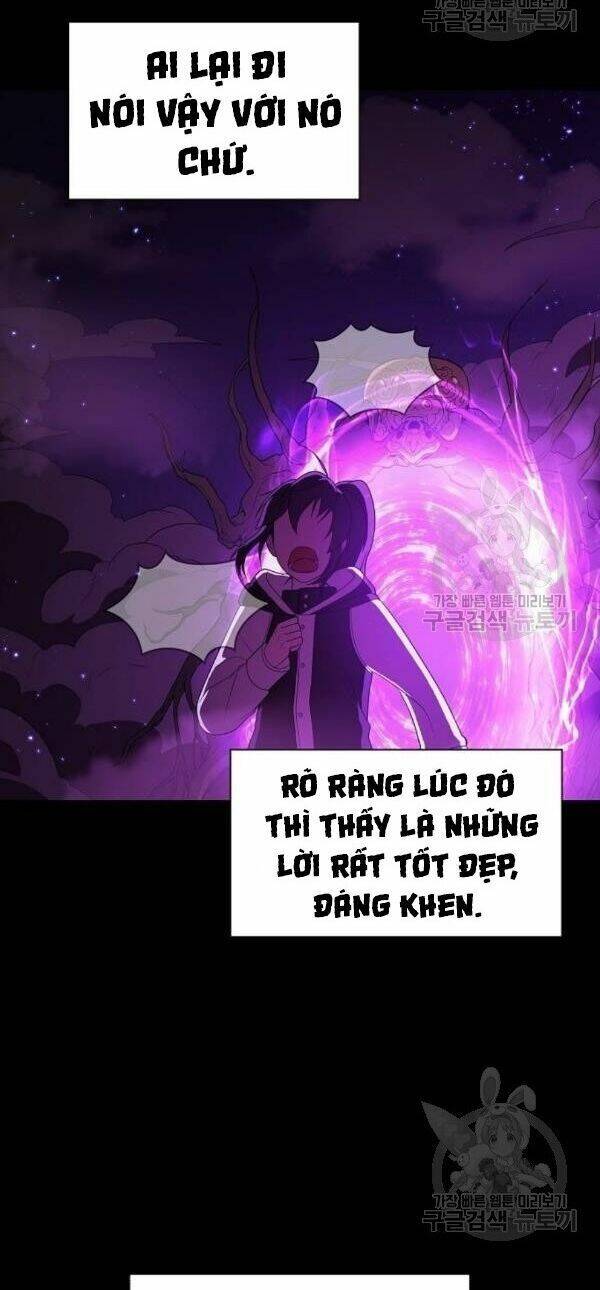 Tôi Là Người Chơi Leo Tháp Một Mình Chapter 46 - Trang 76