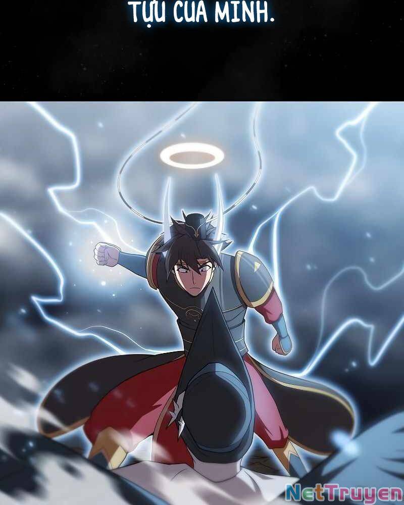 Tôi Là Người Chơi Leo Tháp Một Mình Chapter 106 - Trang 62