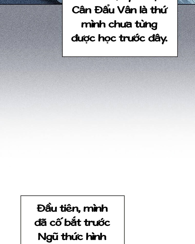 Tôi Là Người Chơi Leo Tháp Một Mình Chapter 96 - Trang 13