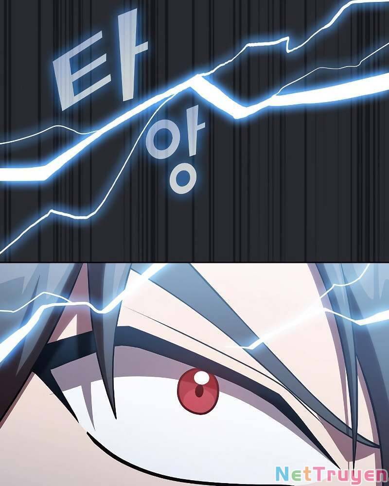 Tôi Là Người Chơi Leo Tháp Một Mình Chapter 105 - Trang 25