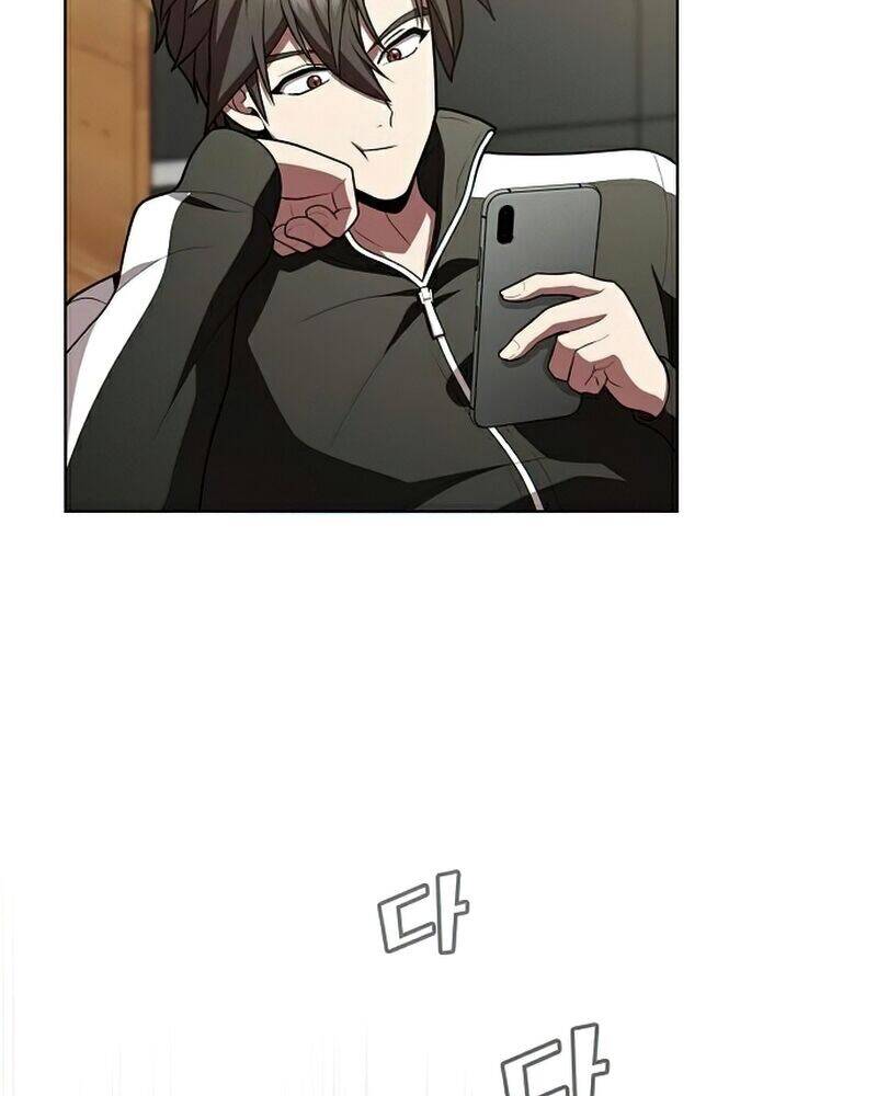 Tôi Là Người Chơi Leo Tháp Một Mình Chapter 94 - Trang 36