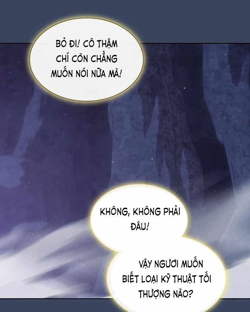 Tôi Là Người Chơi Leo Tháp Một Mình Chapter 115 - Trang 87