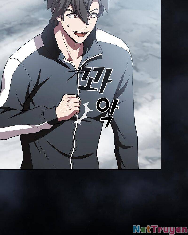 Tôi Là Người Chơi Leo Tháp Một Mình Chapter 97 - Trang 91