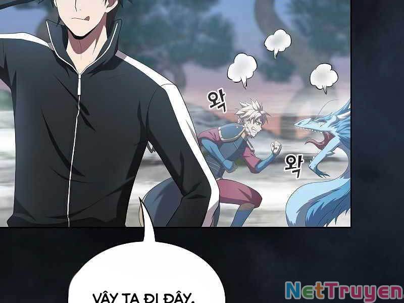 Tôi Là Người Chơi Leo Tháp Một Mình Chapter 108 - Trang 83