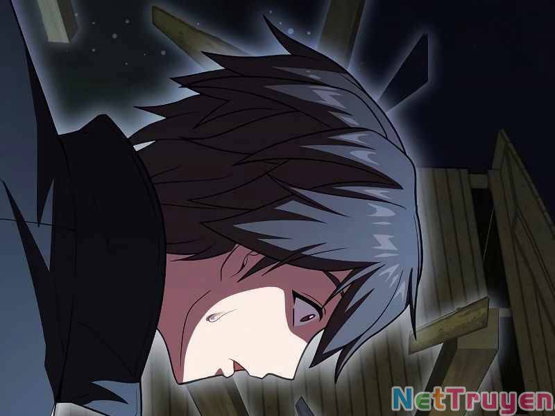 Tôi Là Người Chơi Leo Tháp Một Mình Chapter 98 - Trang 184