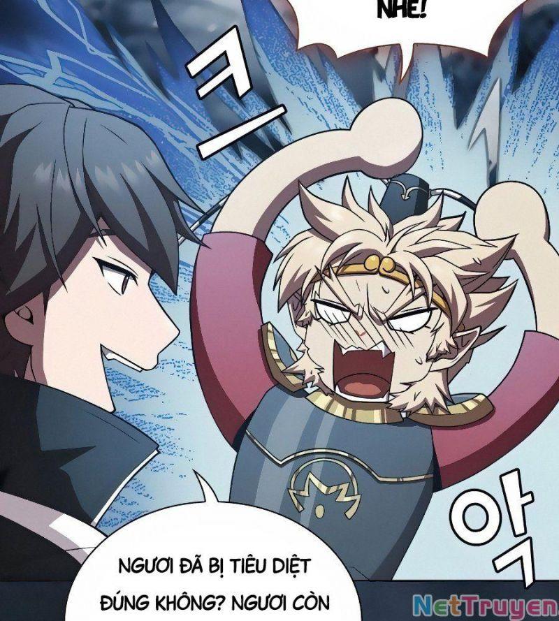 Tôi Là Người Chơi Leo Tháp Một Mình Chapter 88 - Trang 119