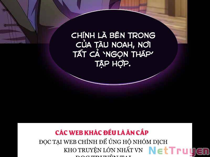 Tôi Là Người Chơi Leo Tháp Một Mình Chapter 98 - Trang 214