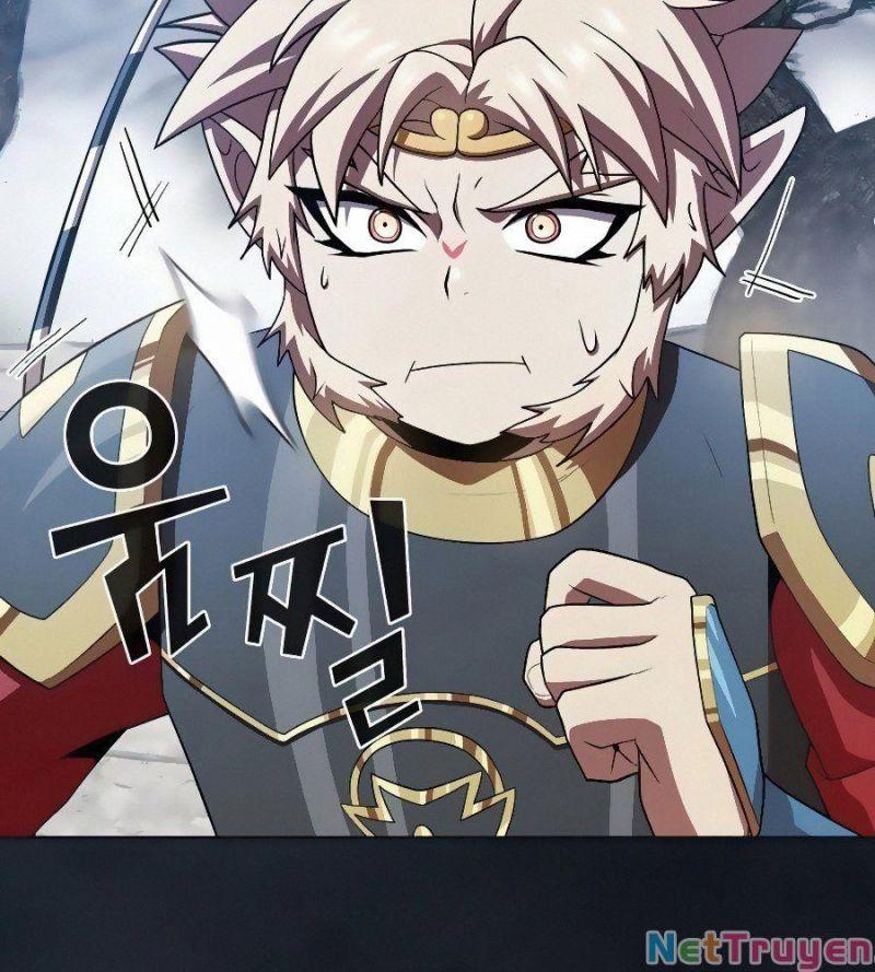 Tôi Là Người Chơi Leo Tháp Một Mình Chapter 88 - Trang 128