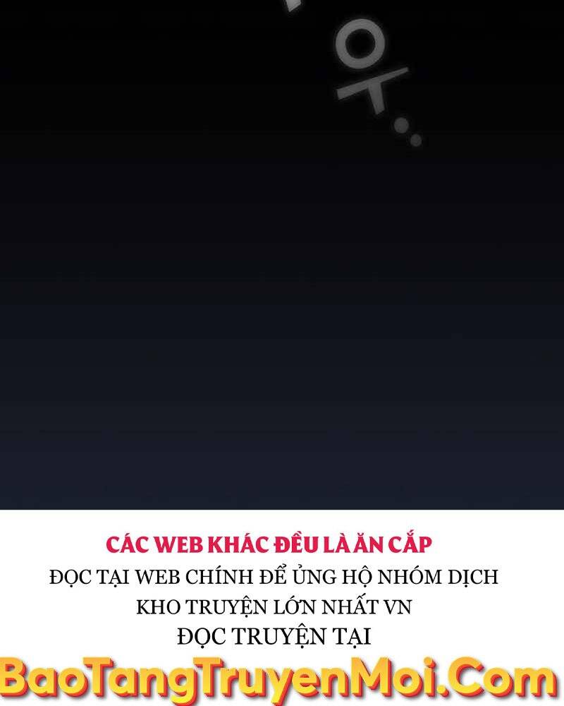 Tôi Là Người Chơi Leo Tháp Một Mình Chapter 115 - Trang 57