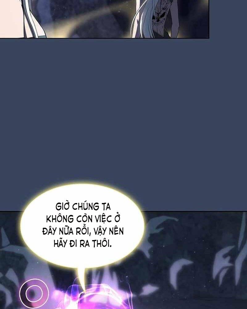 Tôi Là Người Chơi Leo Tháp Một Mình Chapter 115 - Trang 76